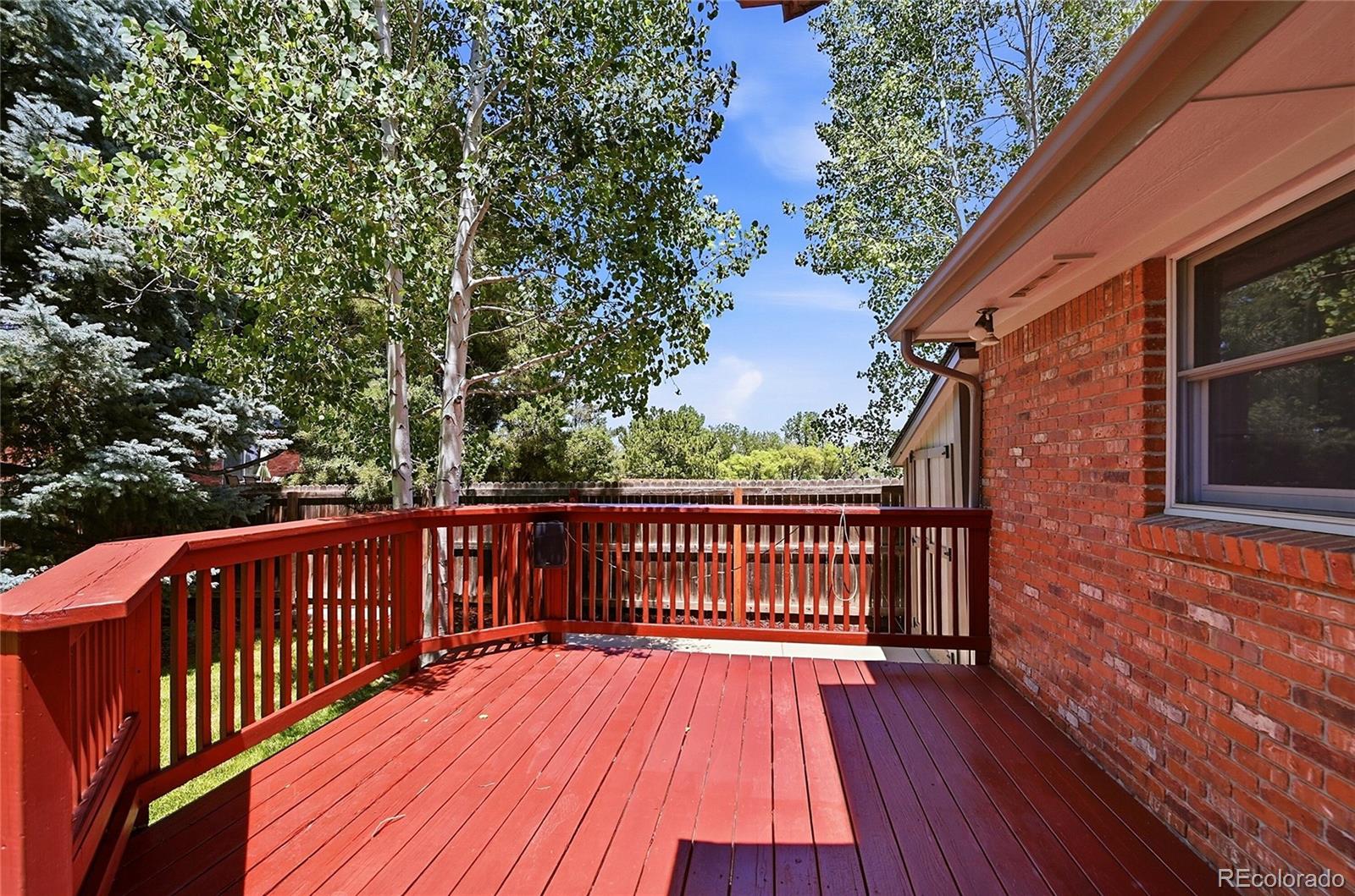 MLS Image #38 for 2725 e 125th circle,thornton, Colorado