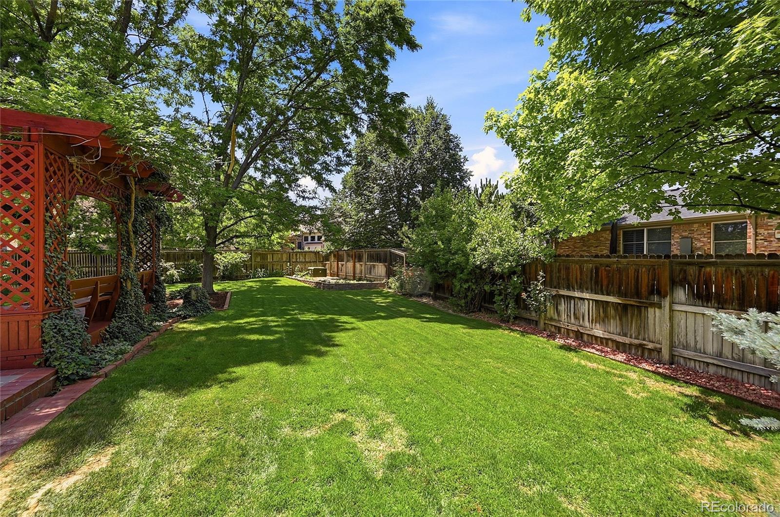 MLS Image #39 for 2725 e 125th circle,thornton, Colorado