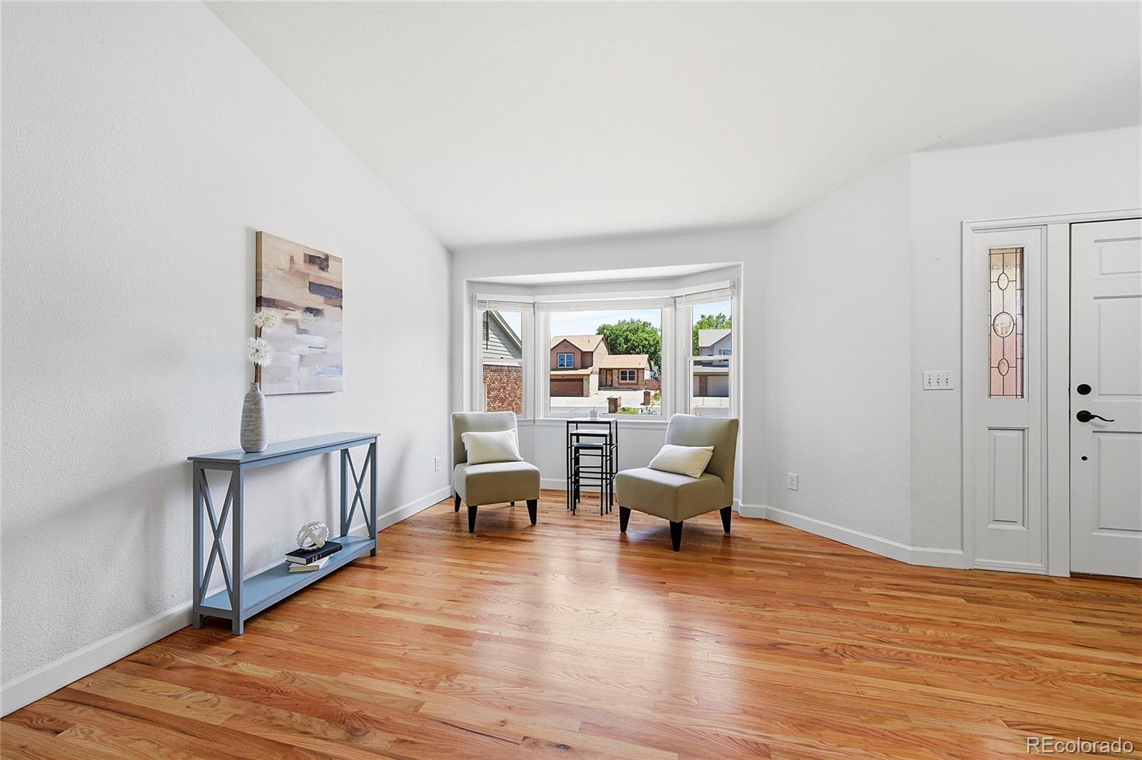 MLS Image #4 for 2725 e 125th circle,thornton, Colorado