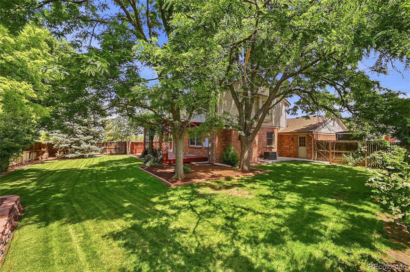 MLS Image #40 for 2725 e 125th circle,thornton, Colorado