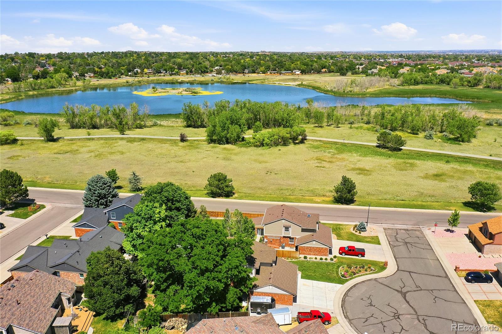 MLS Image #42 for 2725 e 125th circle,thornton, Colorado