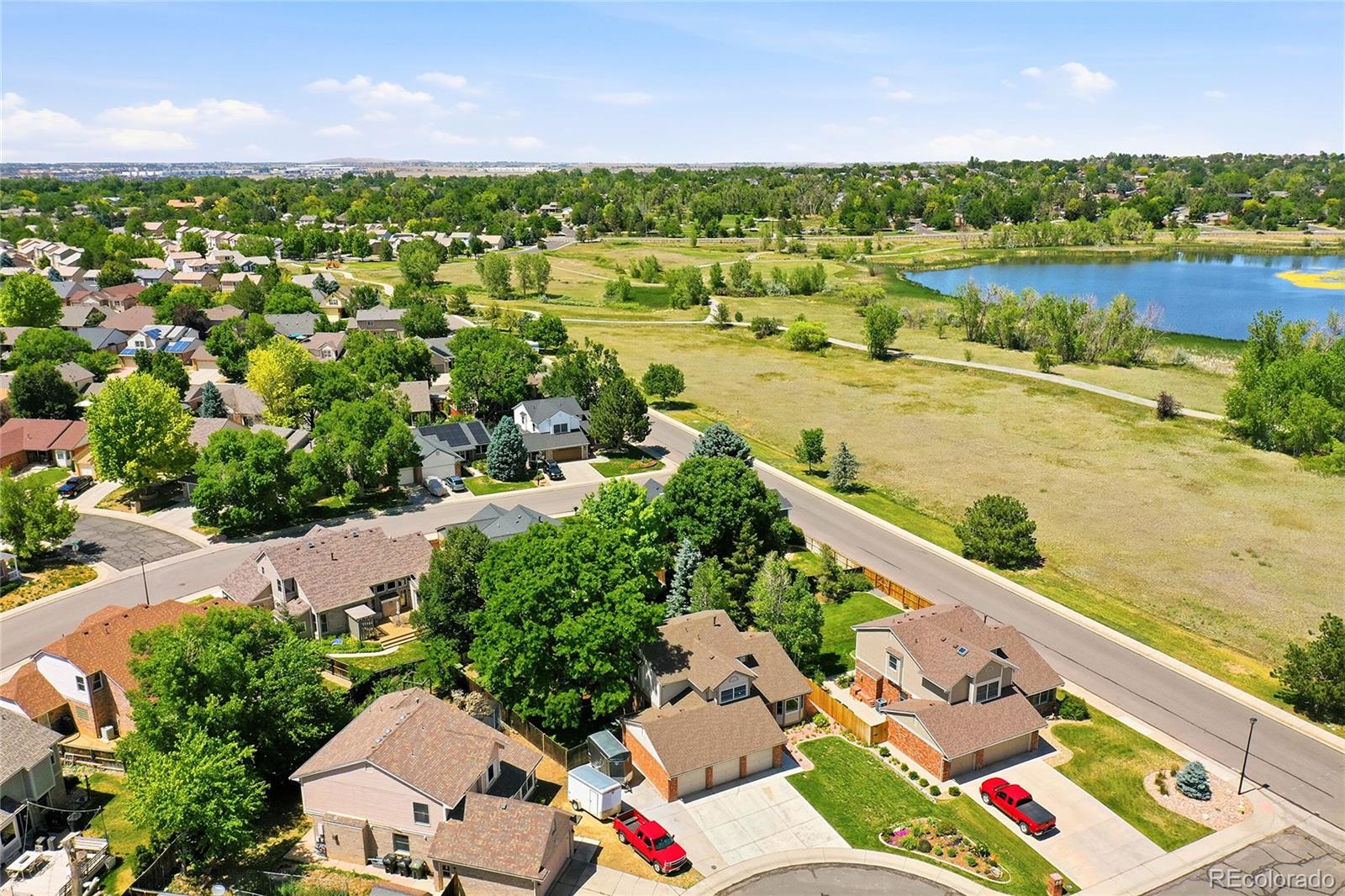 MLS Image #43 for 2725 e 125th circle,thornton, Colorado