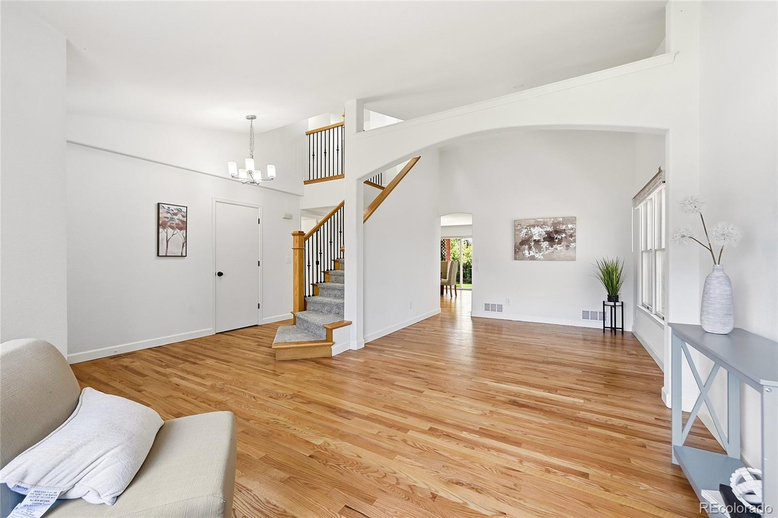 MLS Image #5 for 2725 e 125th circle,thornton, Colorado