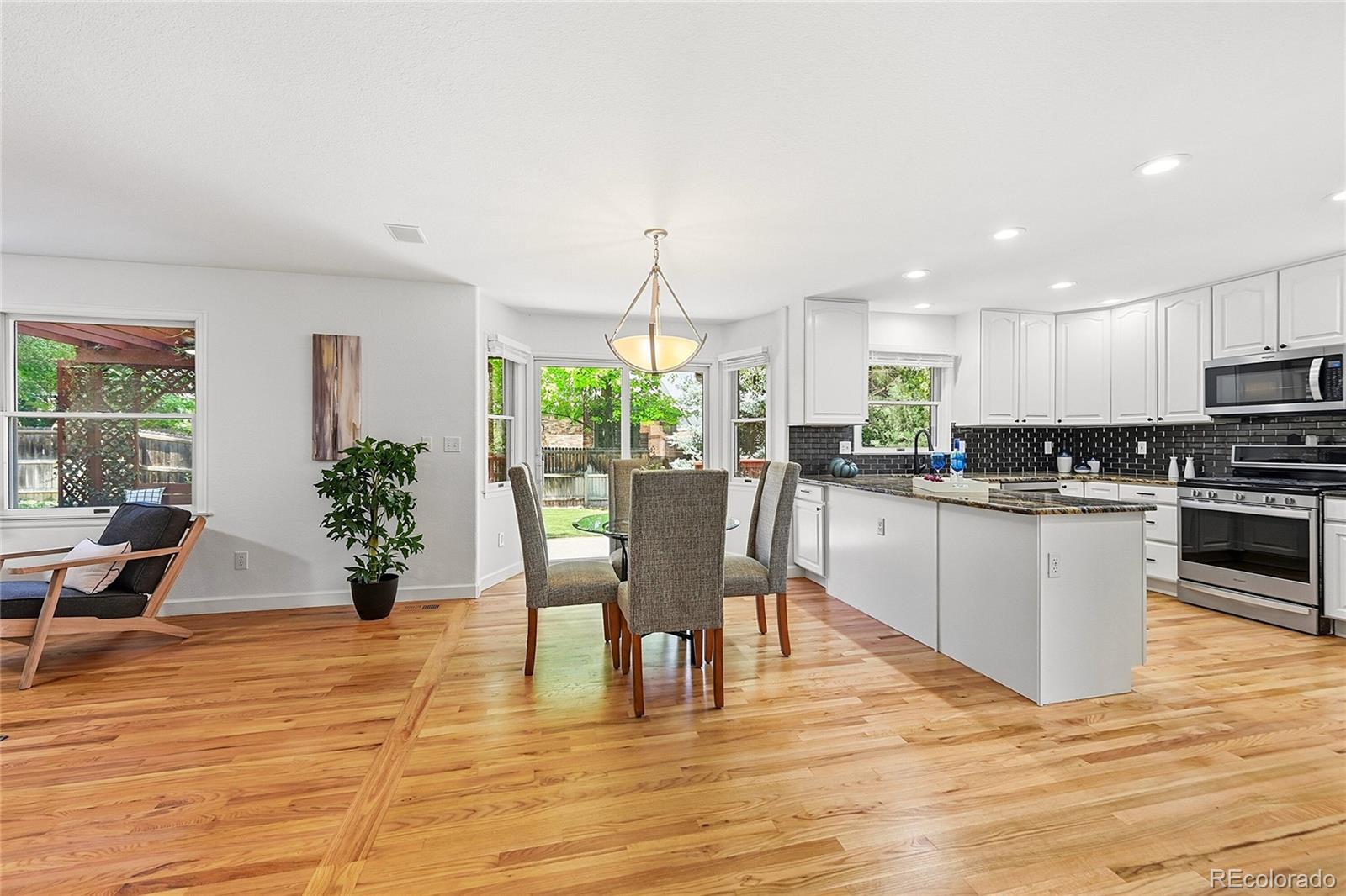 MLS Image #7 for 2725 e 125th circle,thornton, Colorado