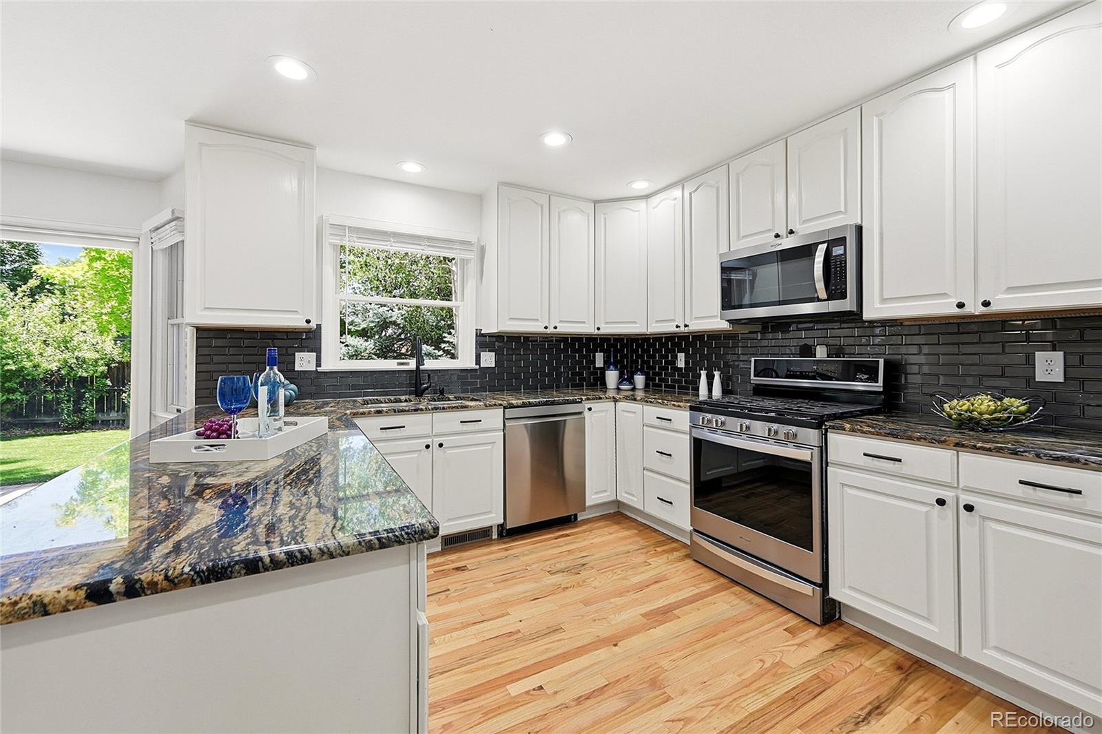MLS Image #8 for 2725 e 125th circle,thornton, Colorado