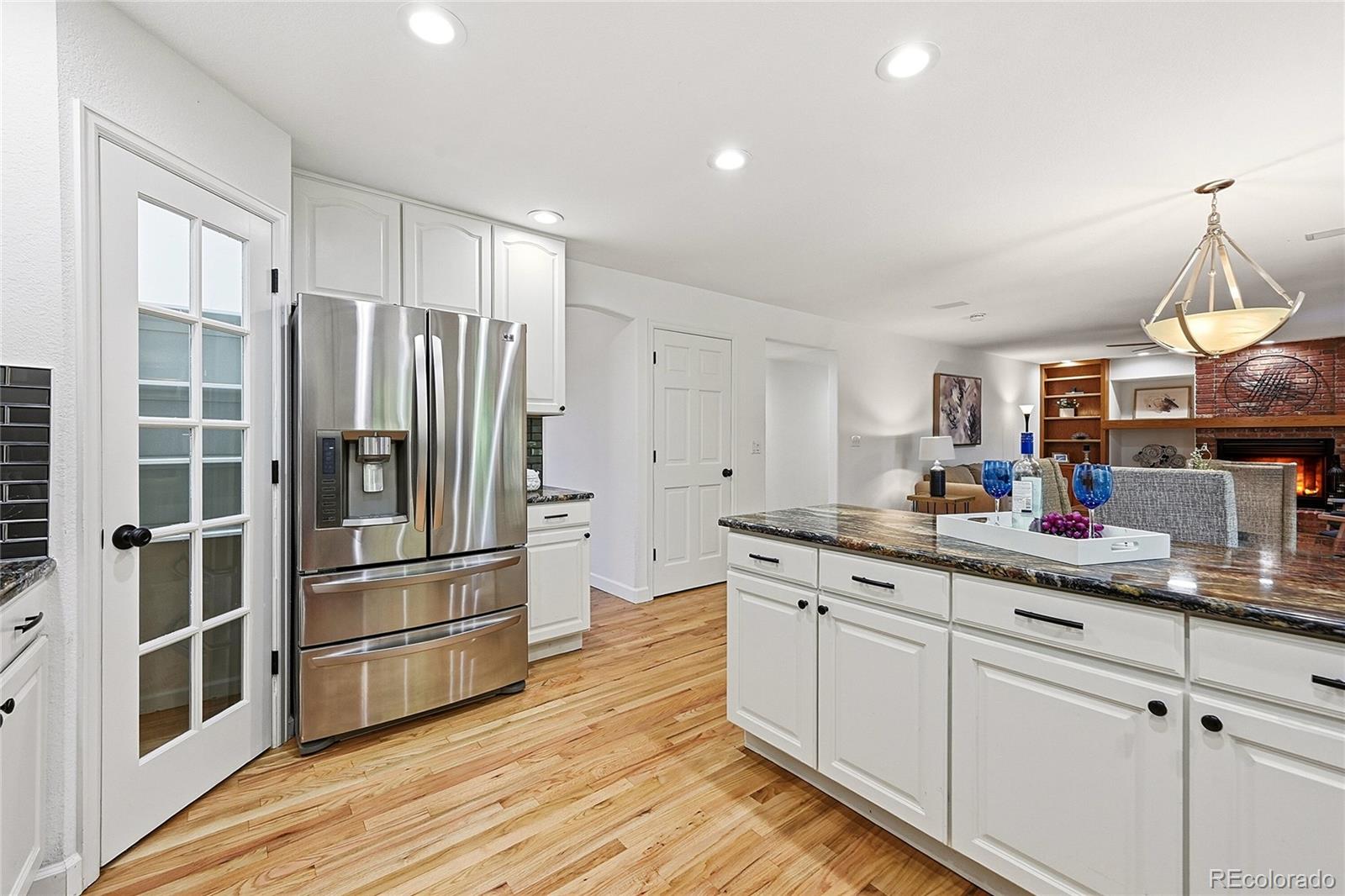 MLS Image #9 for 2725 e 125th circle,thornton, Colorado
