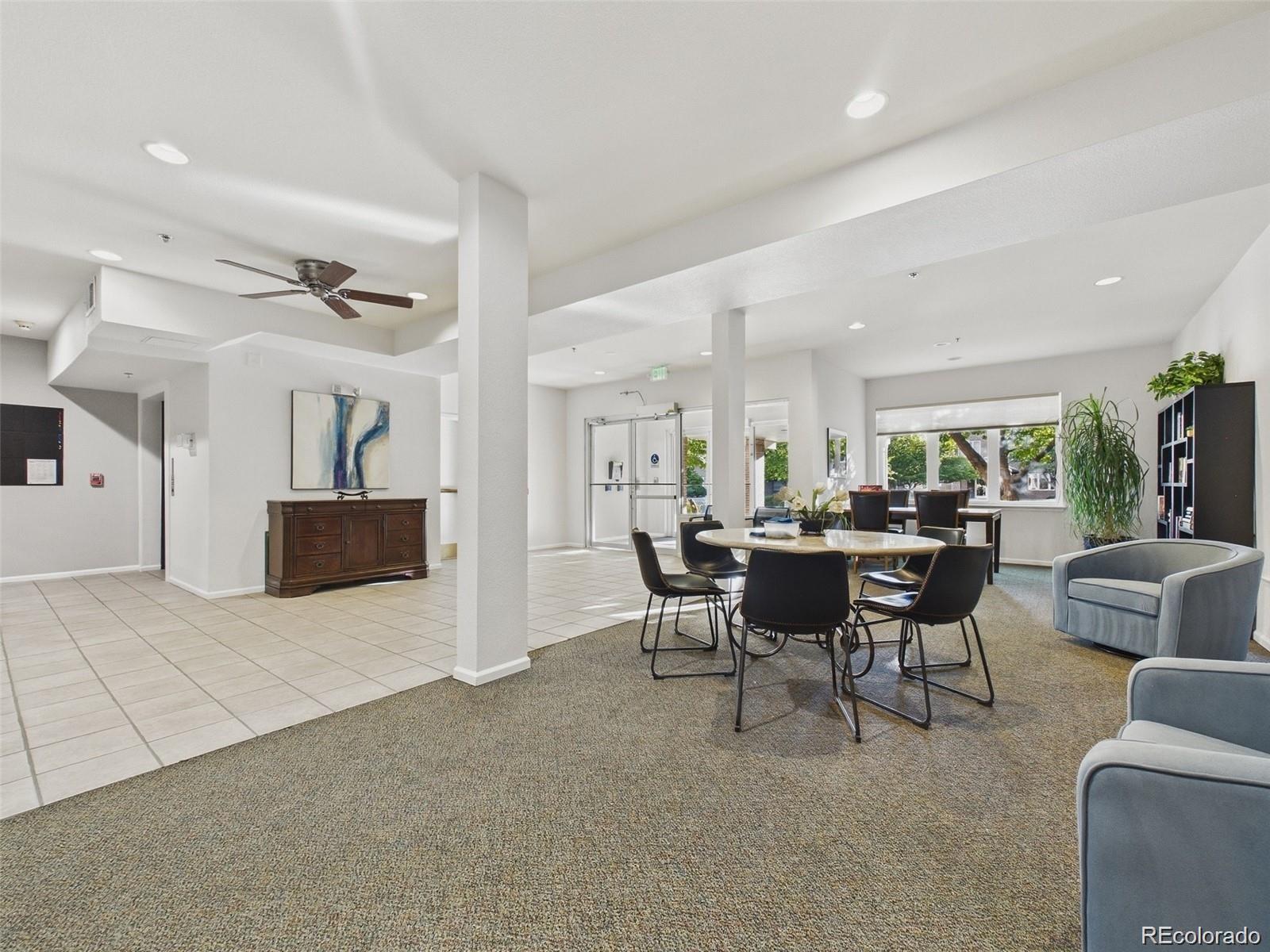 MLS Image #11 for 2896 w riverwalk circle a112,littleton, Colorado