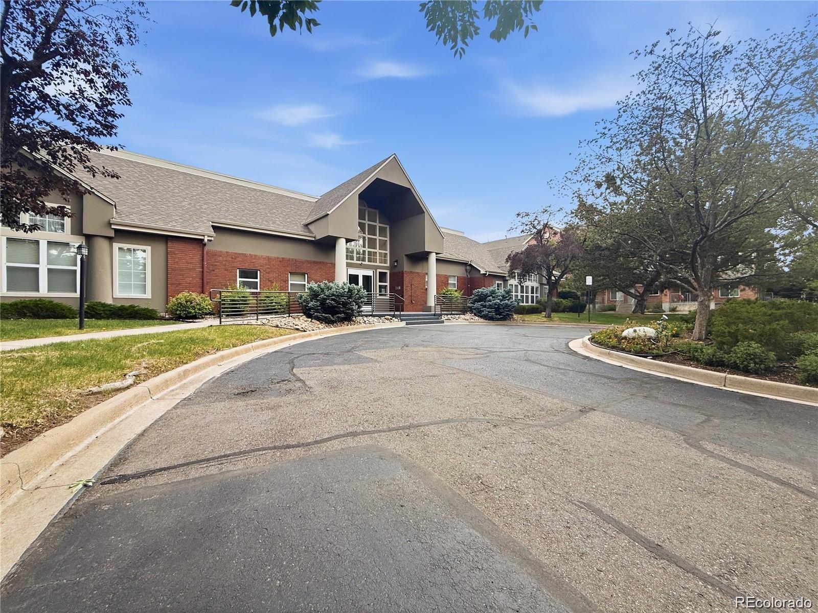 MLS Image #12 for 2896 w riverwalk circle a112,littleton, Colorado