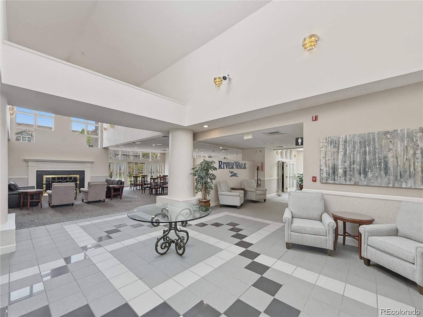 MLS Image #13 for 2896 w riverwalk circle a112,littleton, Colorado