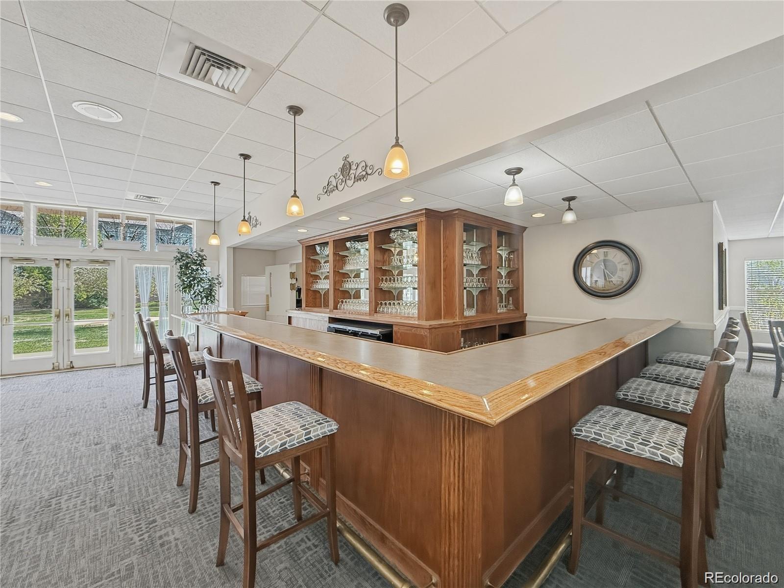 MLS Image #14 for 2896 w riverwalk circle a112,littleton, Colorado