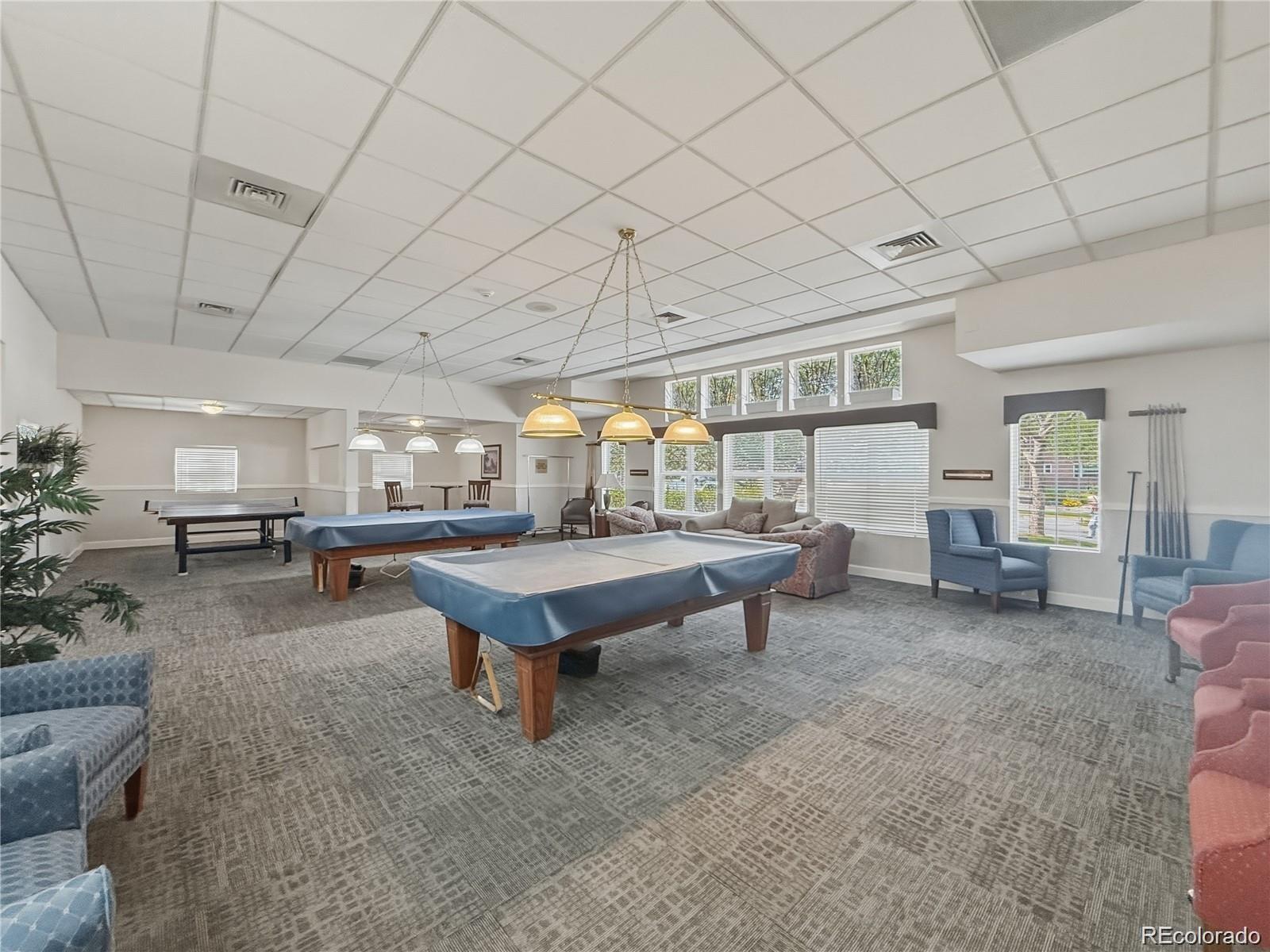 MLS Image #15 for 2896 w riverwalk circle a112,littleton, Colorado