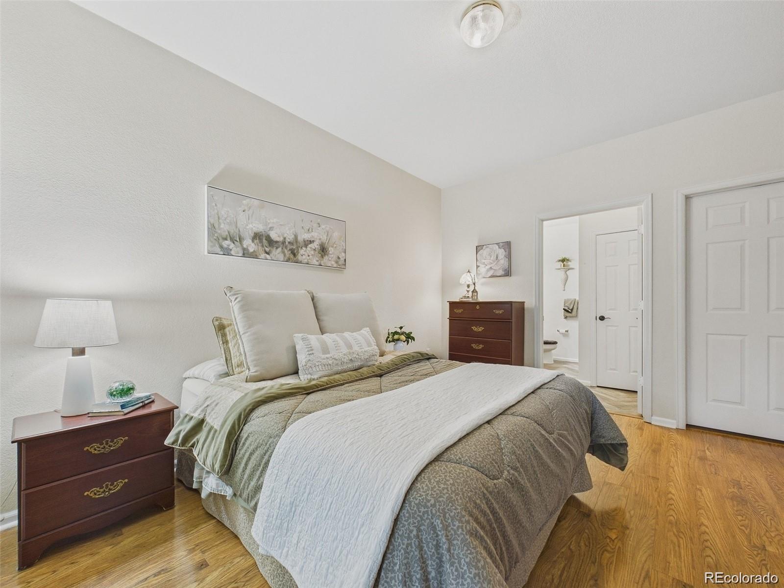 MLS Image #16 for 2896 w riverwalk circle a112,littleton, Colorado