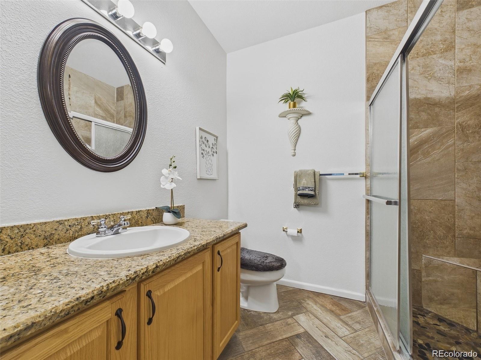 MLS Image #17 for 2896 w riverwalk circle a112,littleton, Colorado