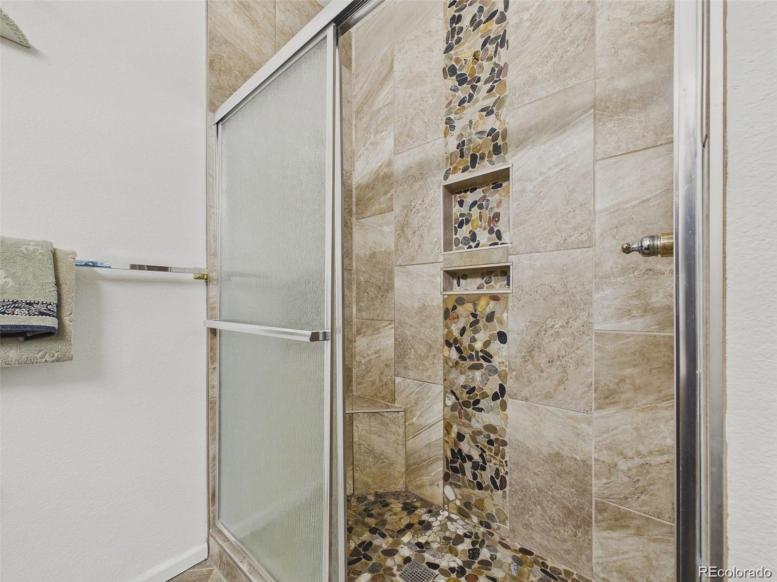 MLS Image #18 for 2896 w riverwalk circle a112,littleton, Colorado
