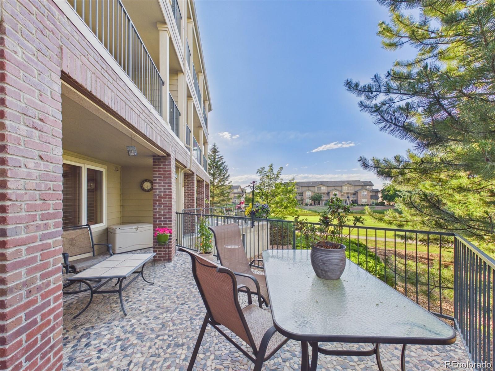MLS Image #2 for 2896 w riverwalk circle a112,littleton, Colorado