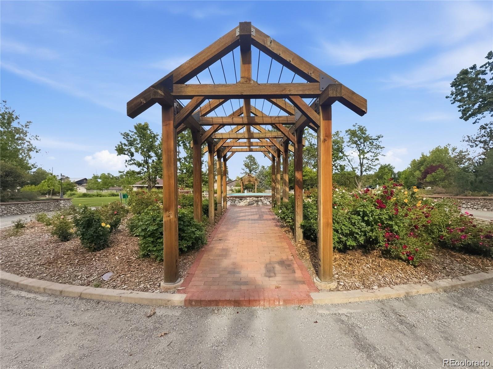 MLS Image #20 for 2896 w riverwalk circle a112,littleton, Colorado