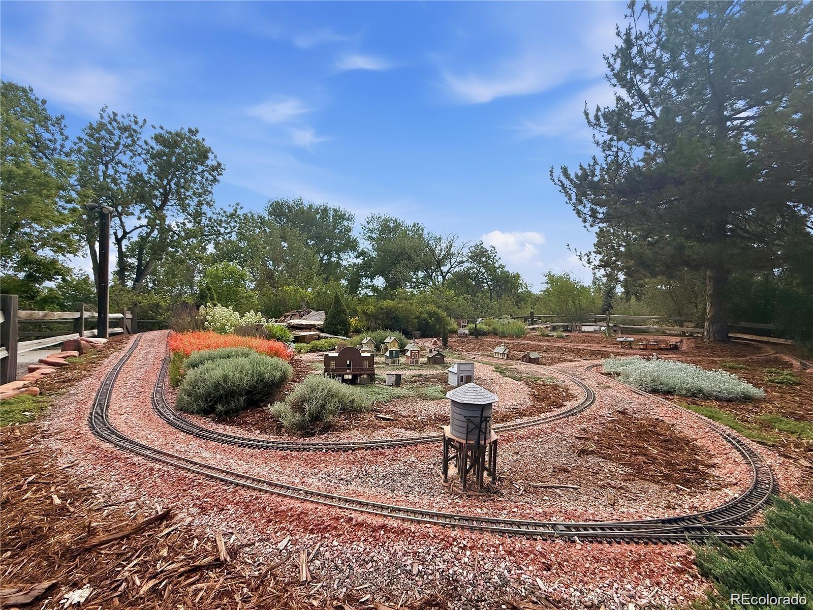 MLS Image #21 for 2896 w riverwalk circle a112,littleton, Colorado