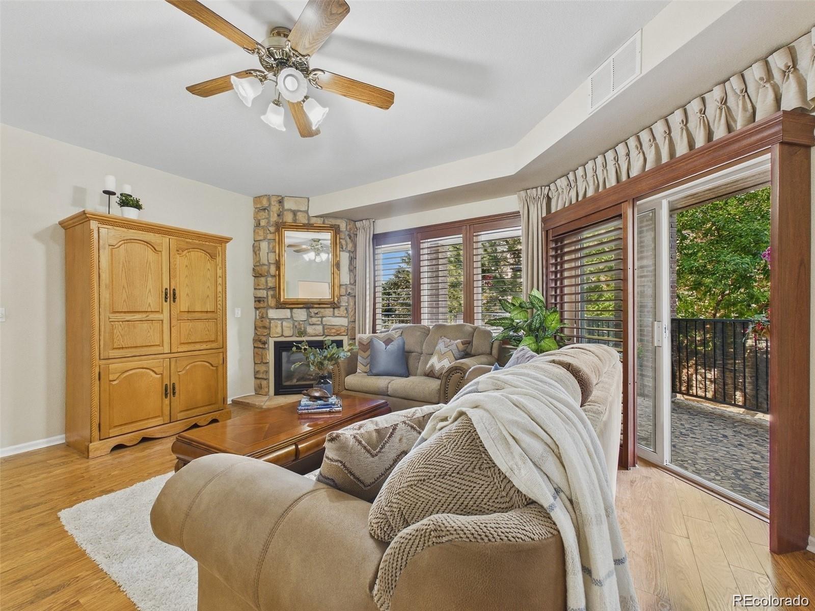 MLS Image #22 for 2896 w riverwalk circle a112,littleton, Colorado