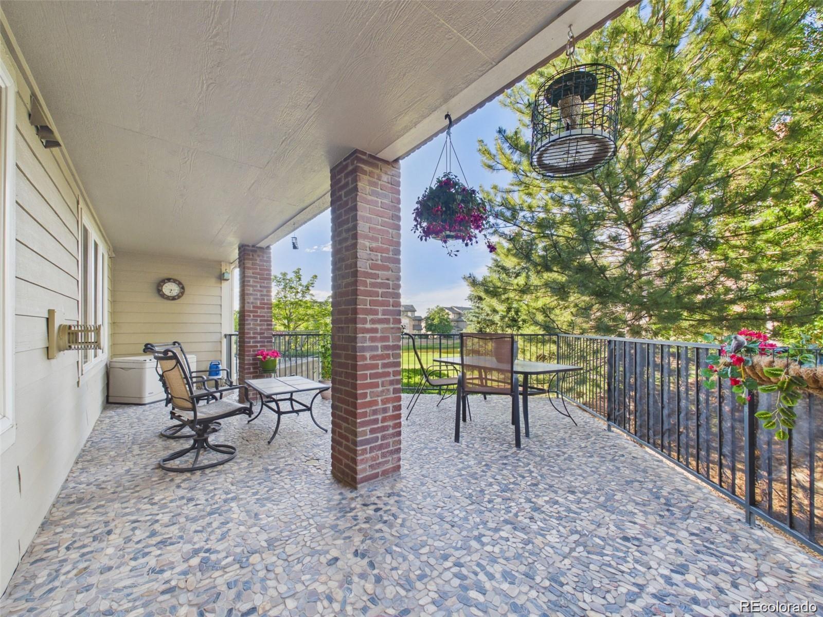 MLS Image #23 for 2896 w riverwalk circle a112,littleton, Colorado
