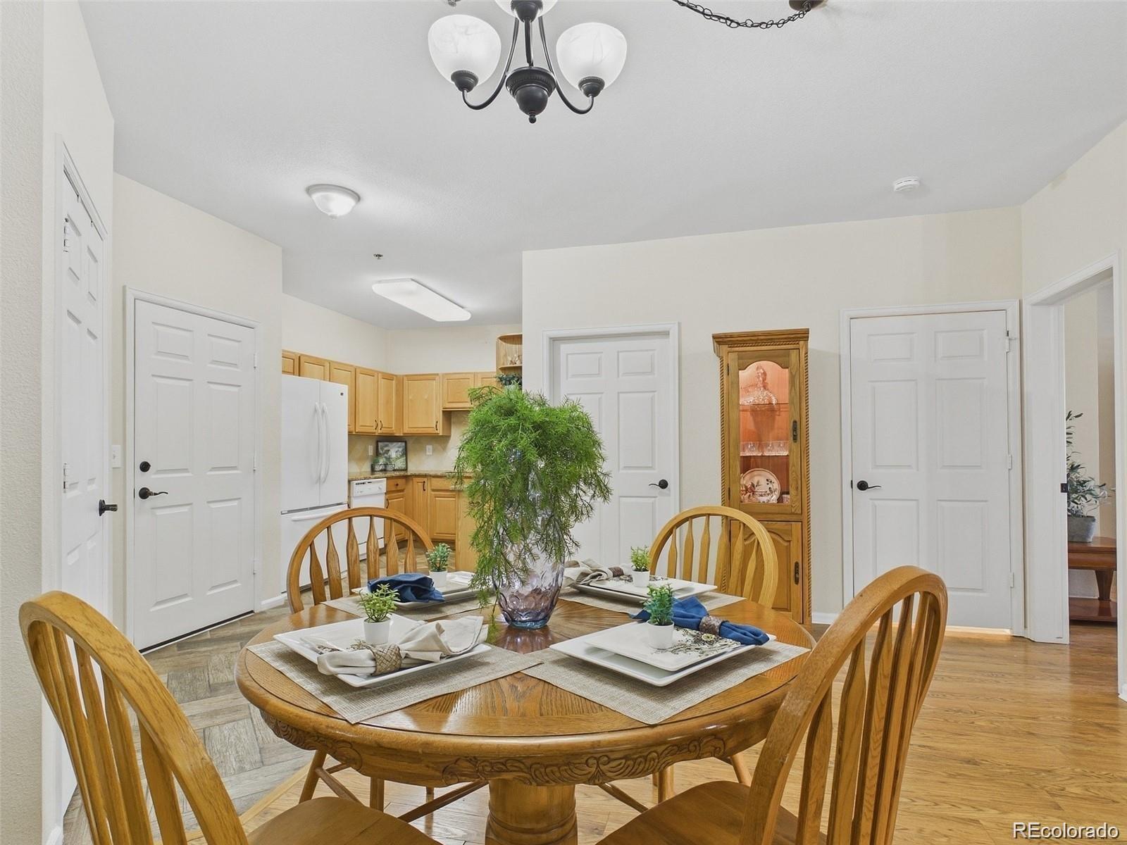 MLS Image #24 for 2896 w riverwalk circle a112,littleton, Colorado