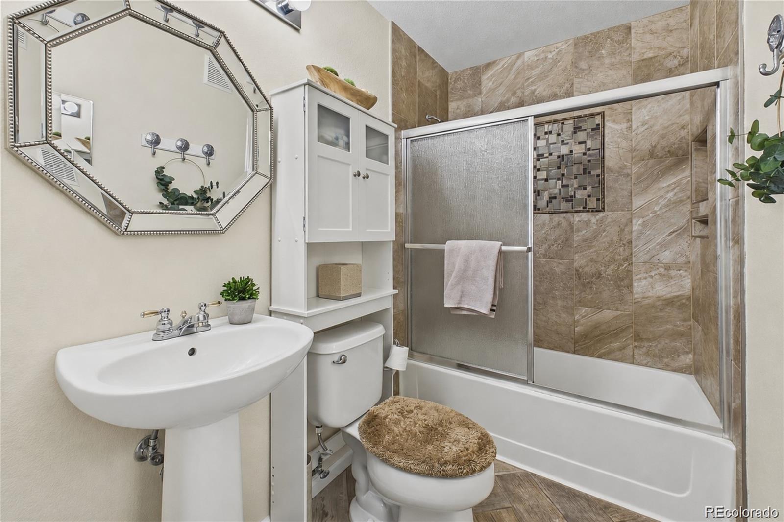 MLS Image #25 for 2896 w riverwalk circle a112,littleton, Colorado