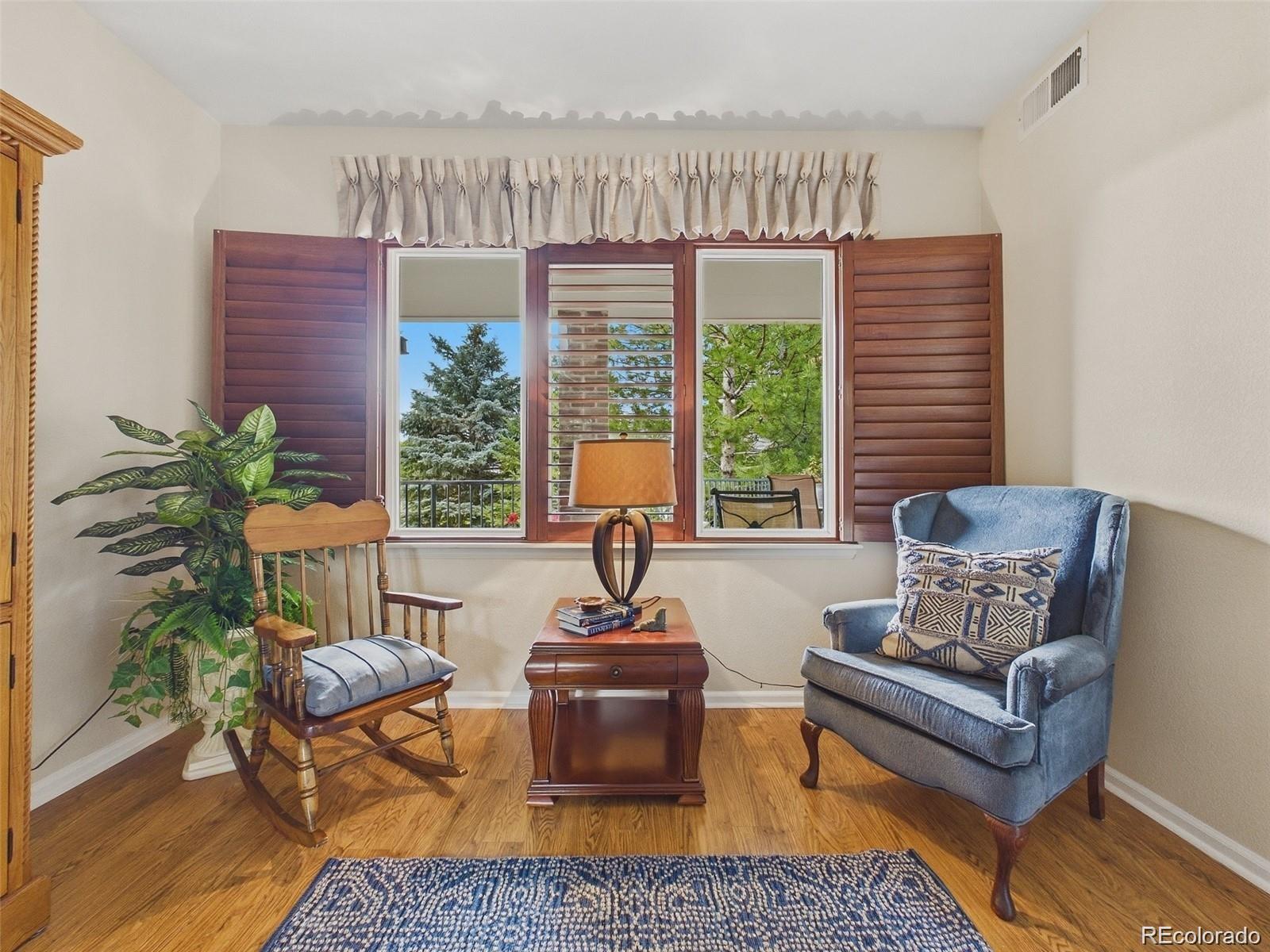 MLS Image #26 for 2896 w riverwalk circle a112,littleton, Colorado