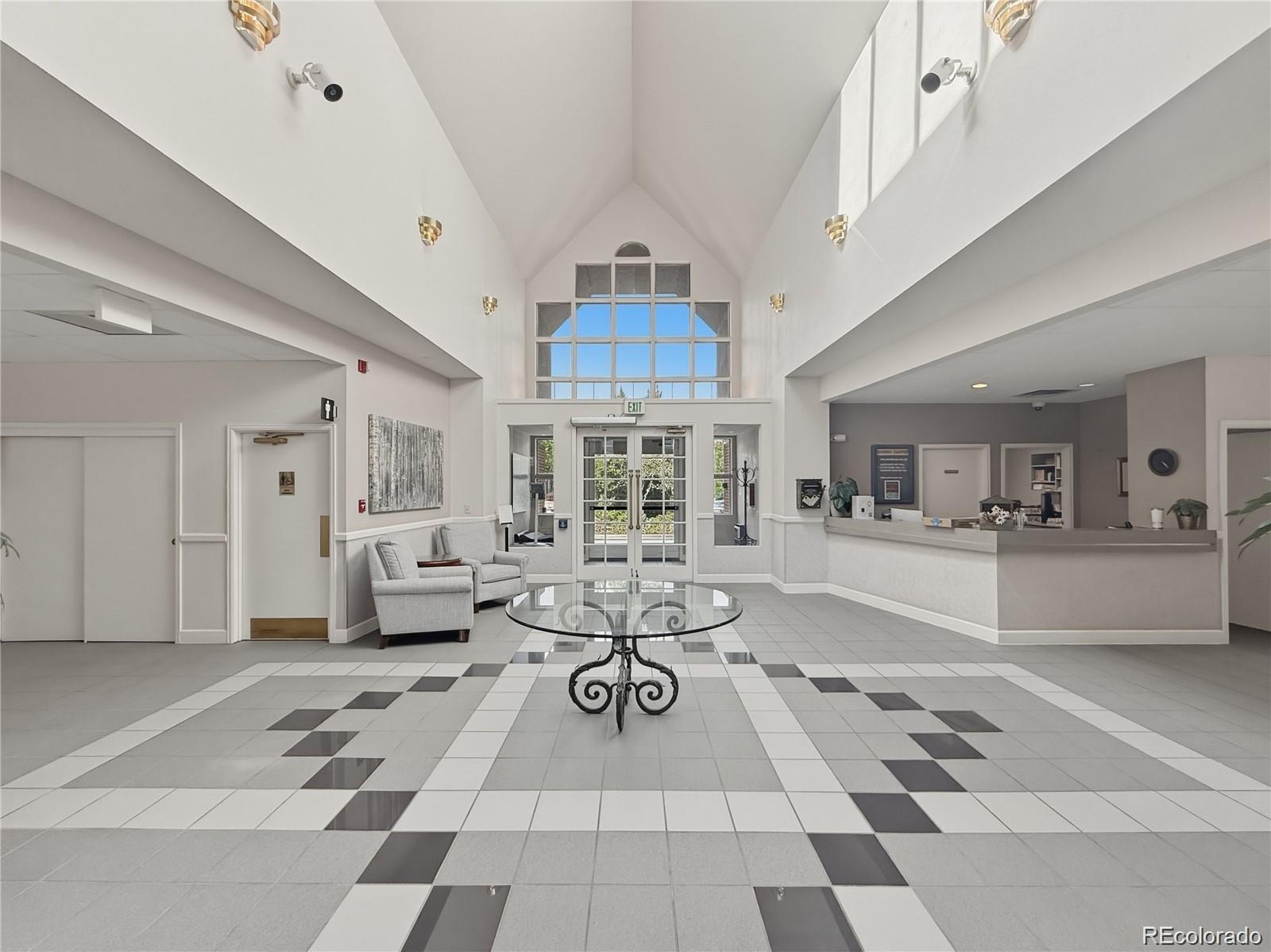 MLS Image #27 for 2896 w riverwalk circle a112,littleton, Colorado