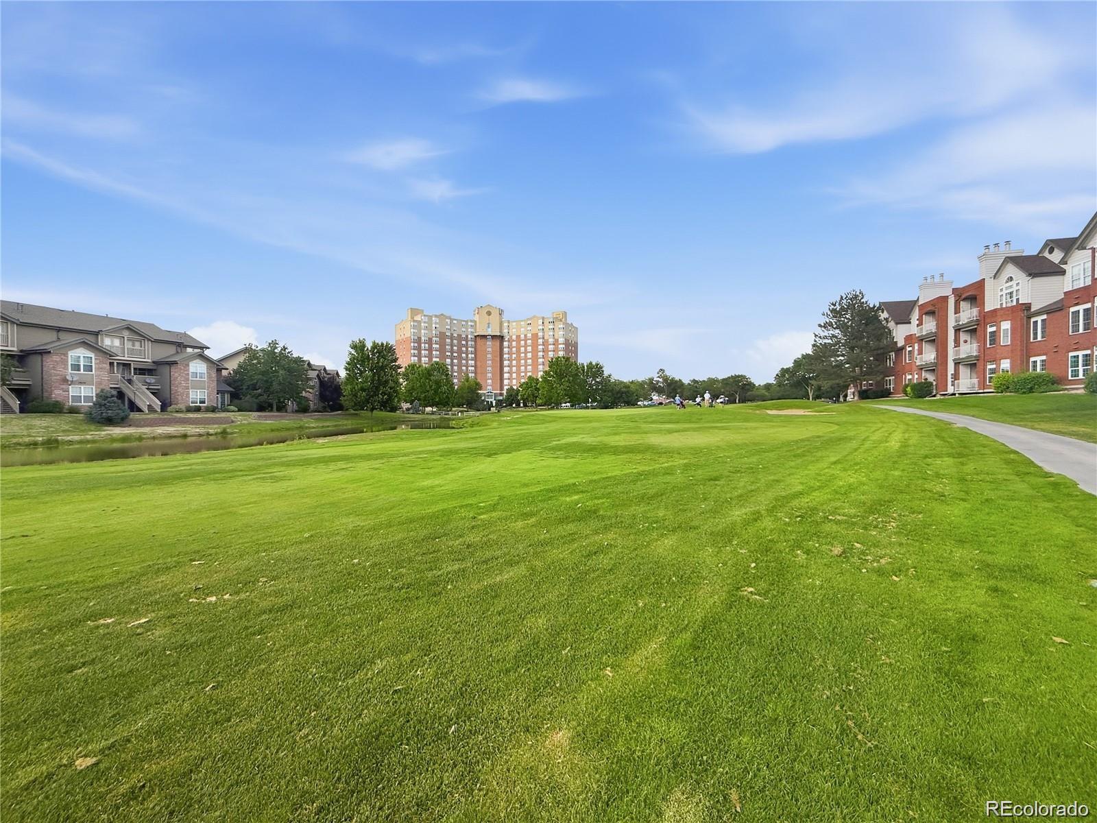 MLS Image #28 for 2896 w riverwalk circle a112,littleton, Colorado