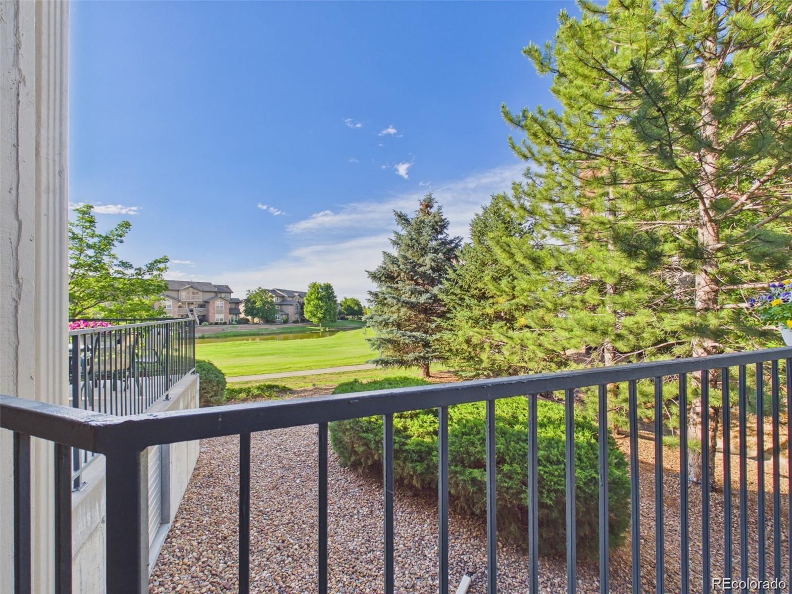 MLS Image #29 for 2896 w riverwalk circle a112,littleton, Colorado