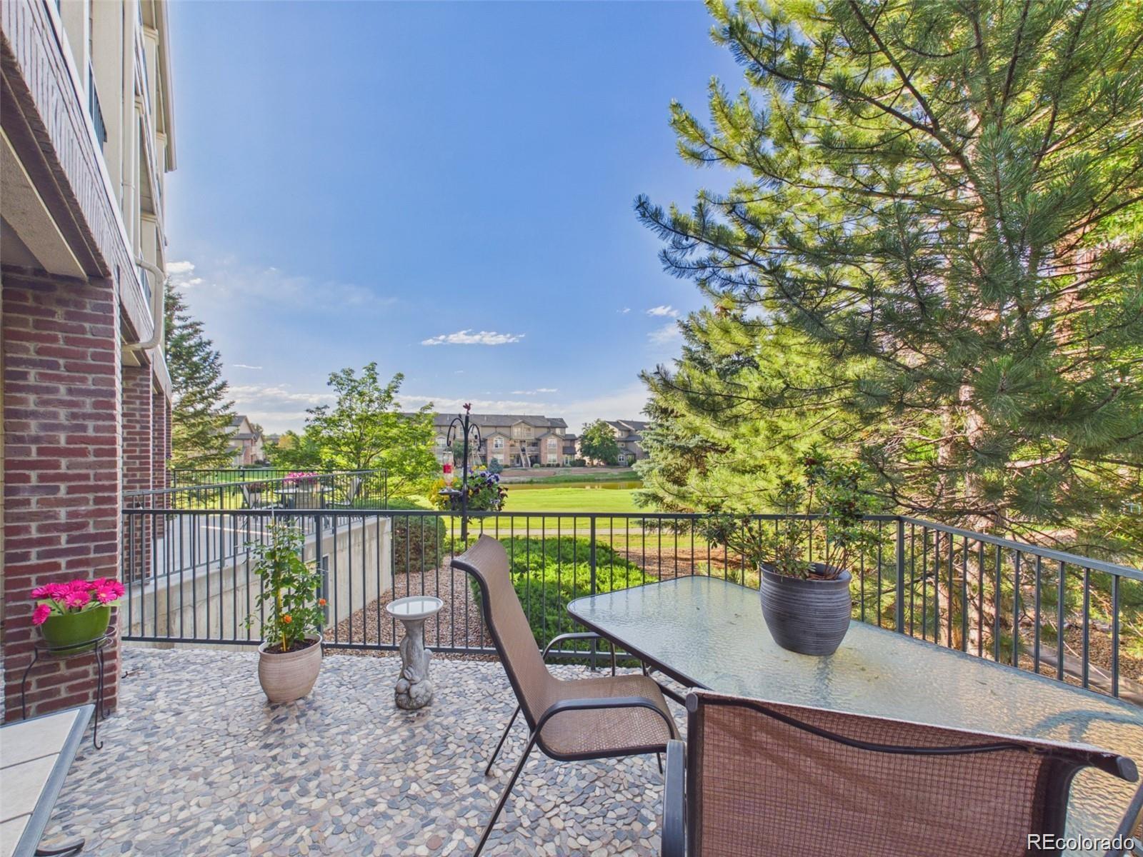 MLS Image #30 for 2896 w riverwalk circle a112,littleton, Colorado