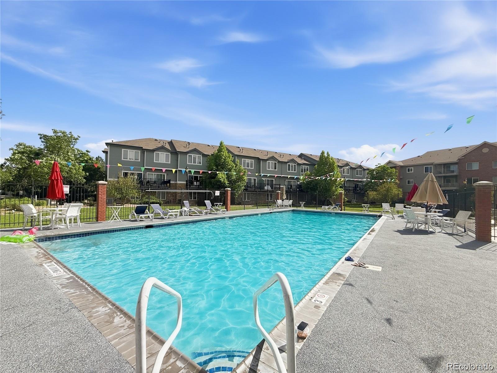 MLS Image #5 for 2896 w riverwalk circle a112,littleton, Colorado