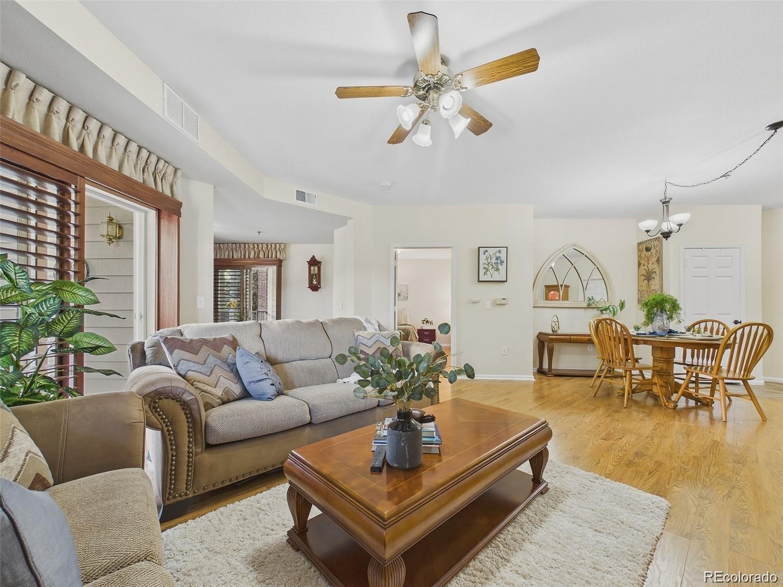 MLS Image #6 for 2896 w riverwalk circle a112,littleton, Colorado