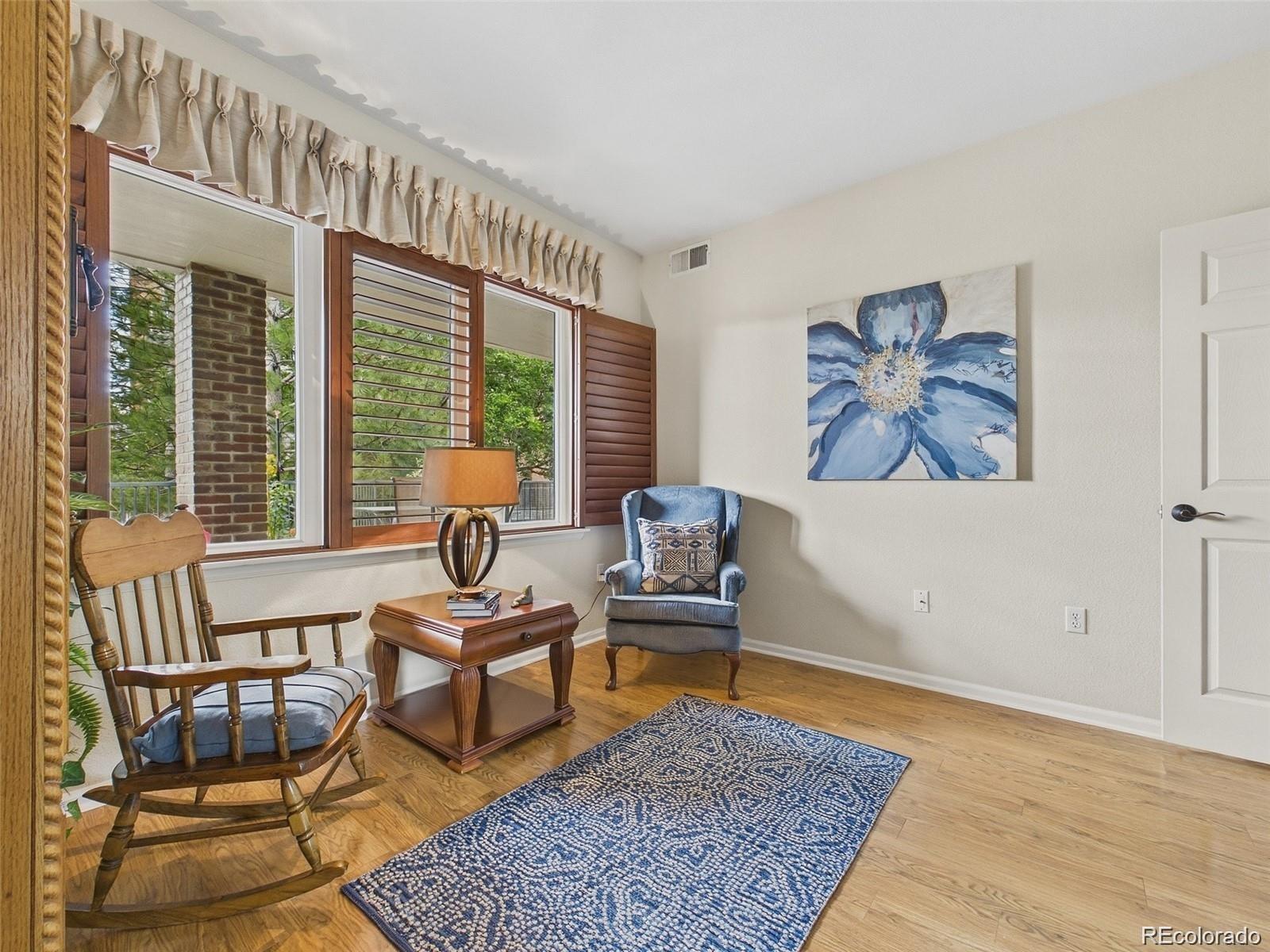 MLS Image #8 for 2896 w riverwalk circle a112,littleton, Colorado