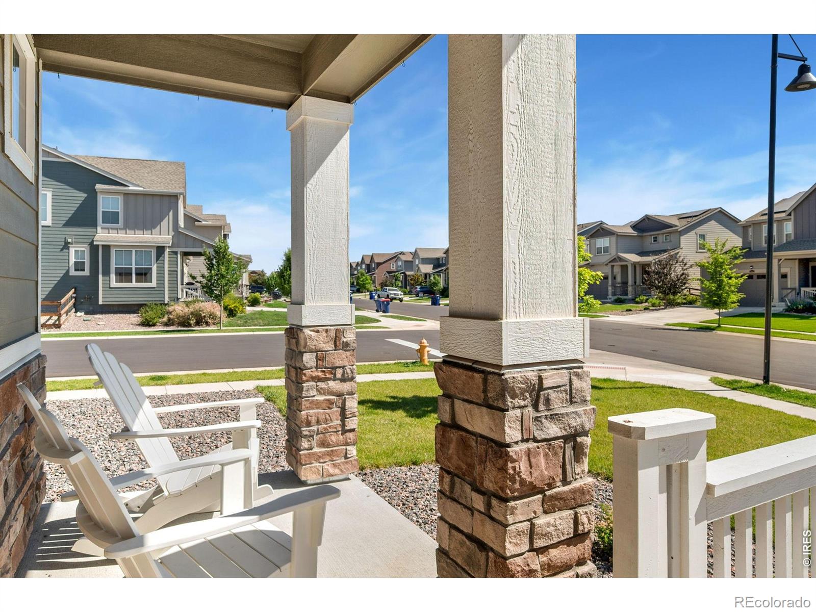 MLS Image #1 for 12803  bay street,firestone, Colorado
