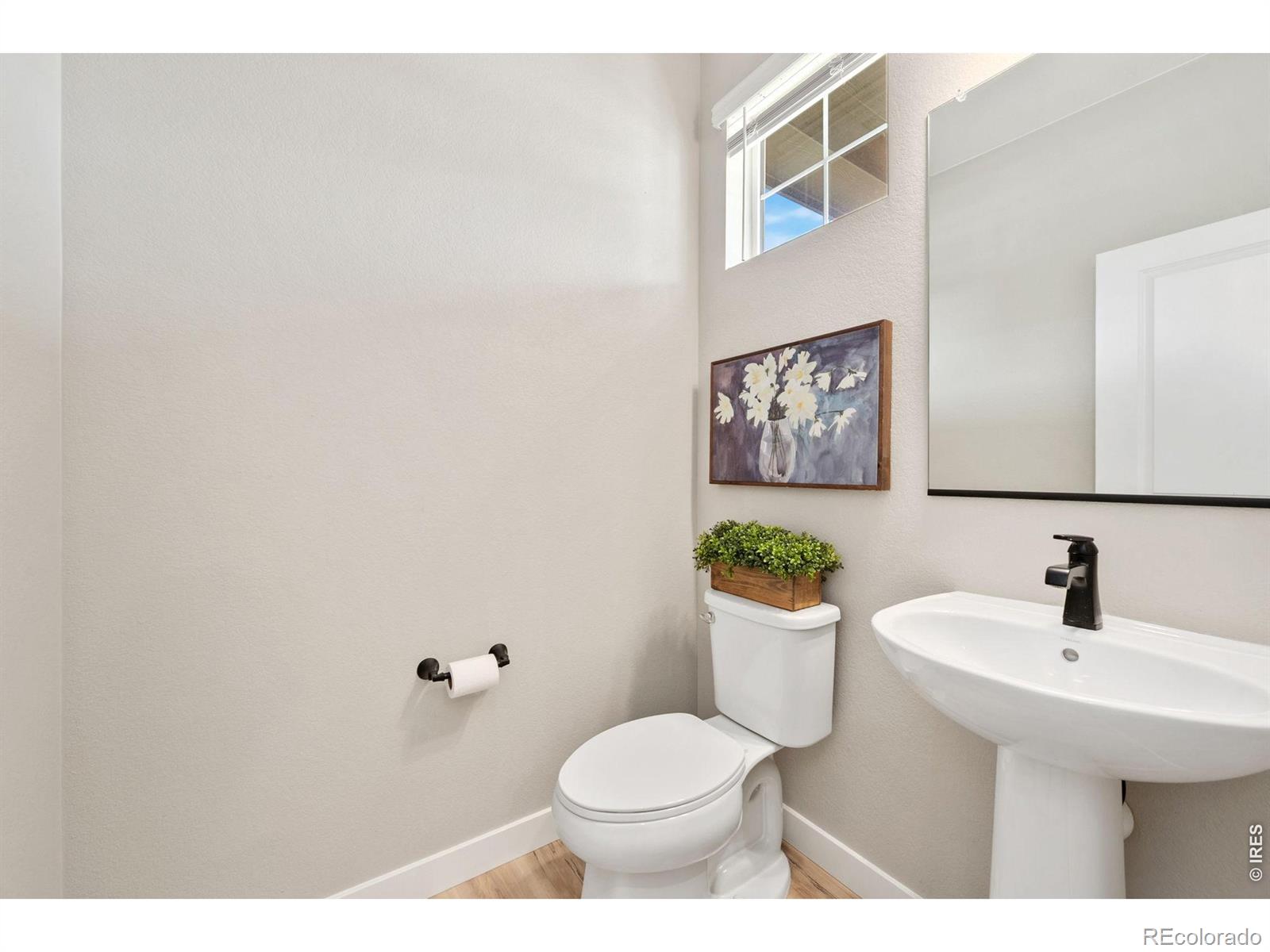 MLS Image #10 for 12803  bay street,firestone, Colorado