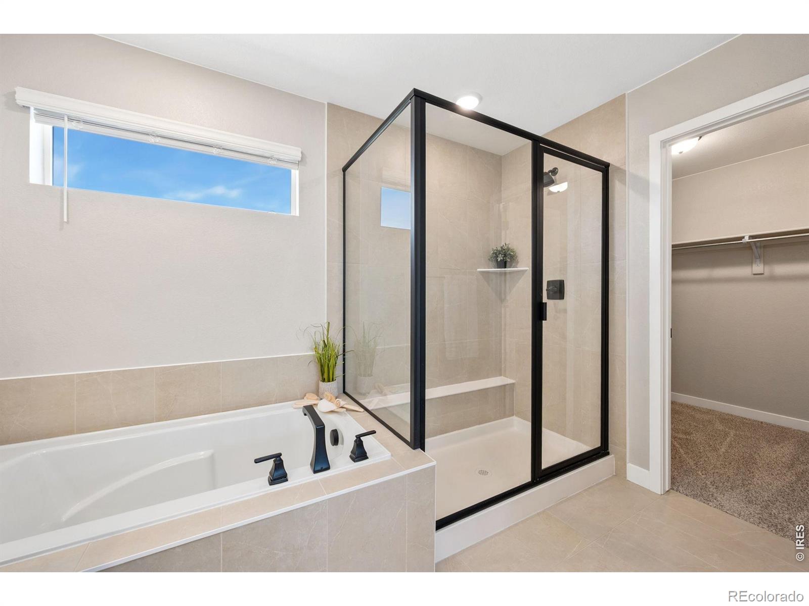 MLS Image #14 for 12803  bay street,firestone, Colorado