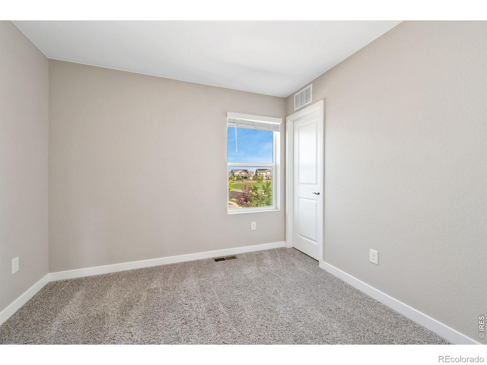MLS Image #15 for 12803  bay street,firestone, Colorado