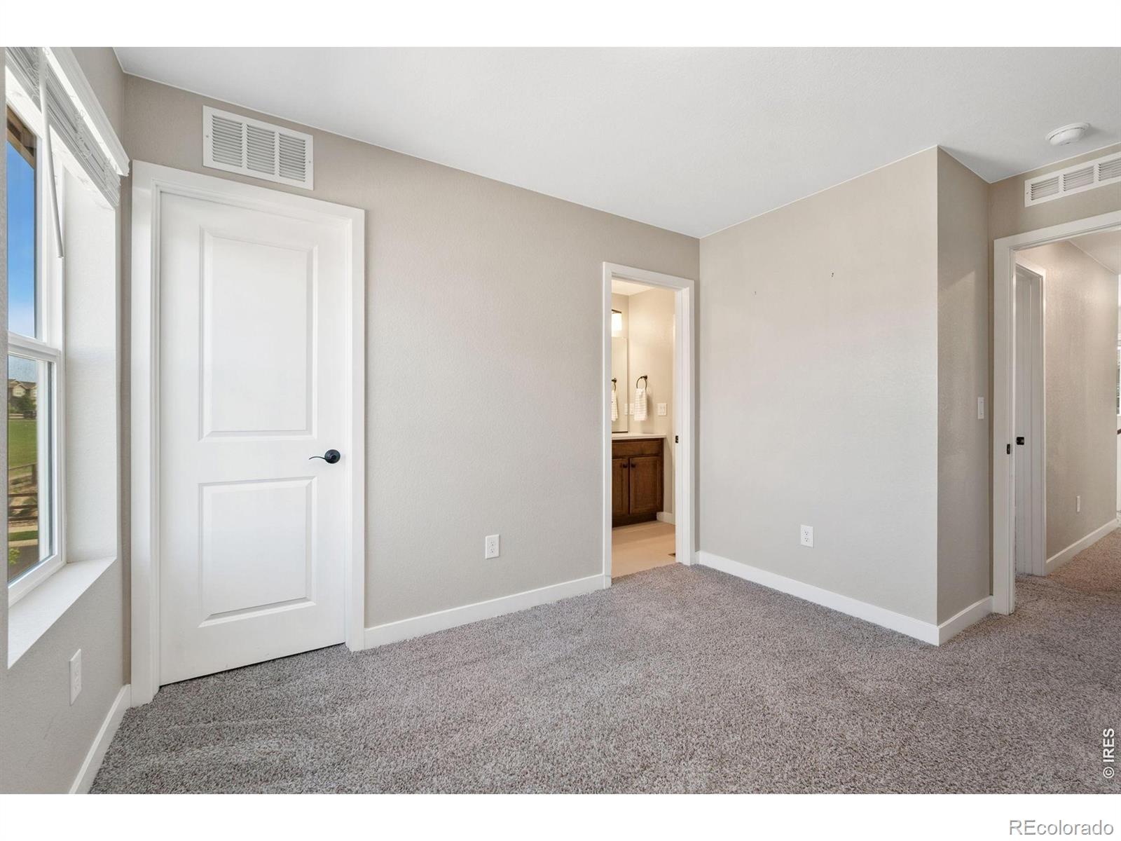 MLS Image #16 for 12803  bay street,firestone, Colorado