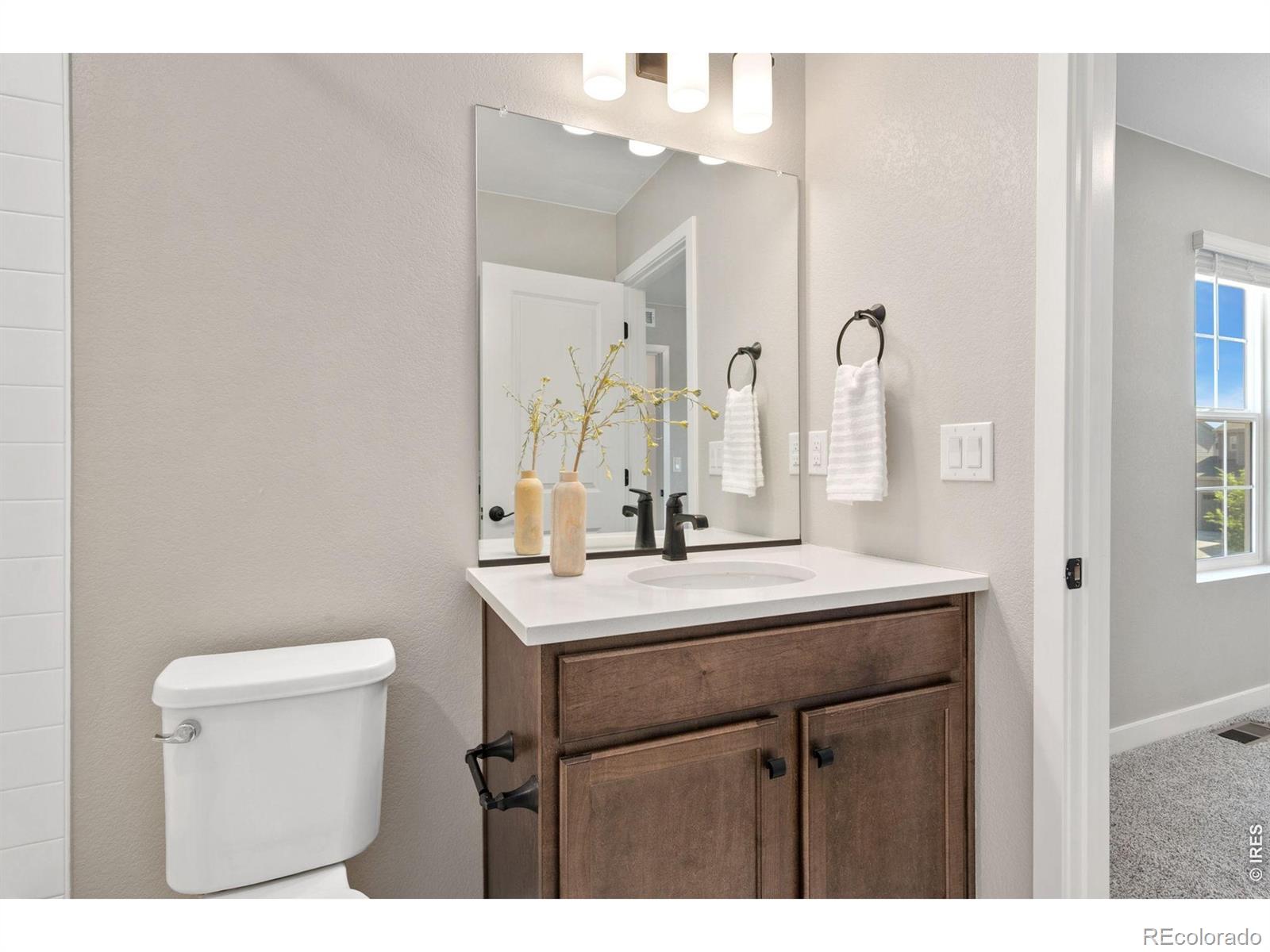 MLS Image #18 for 12803  bay street,firestone, Colorado