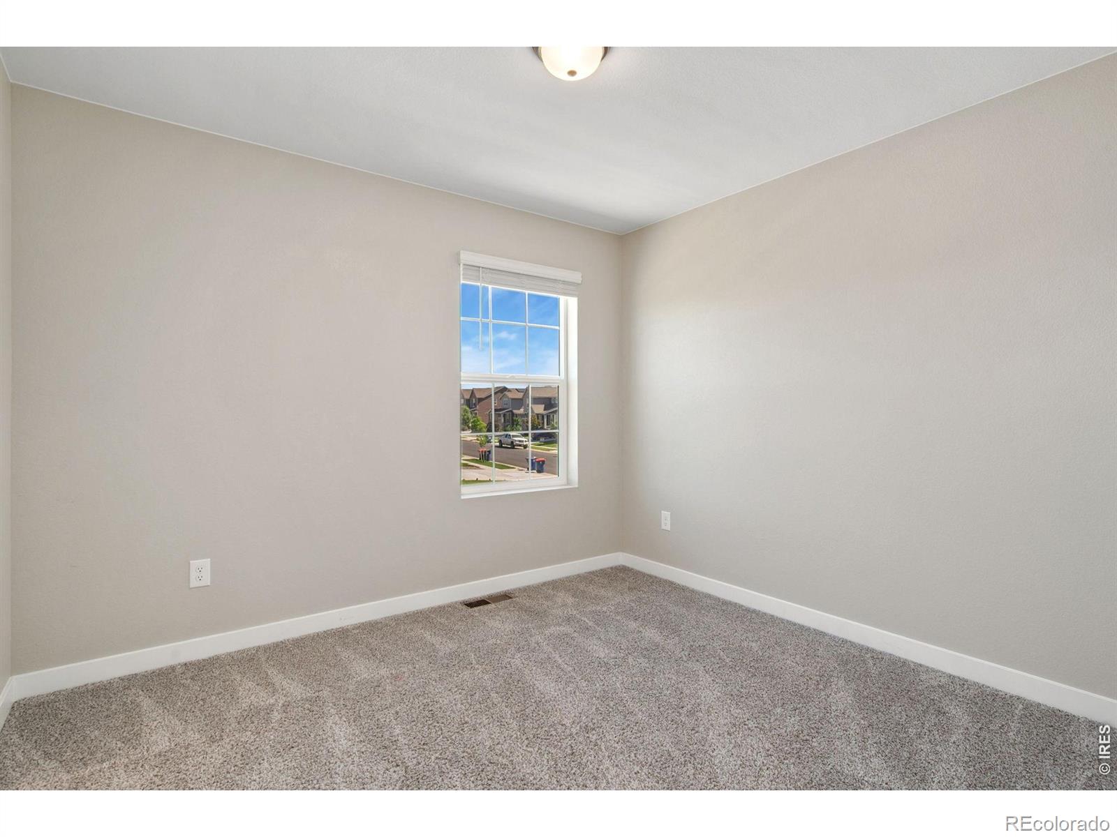 MLS Image #19 for 12803  bay street,firestone, Colorado
