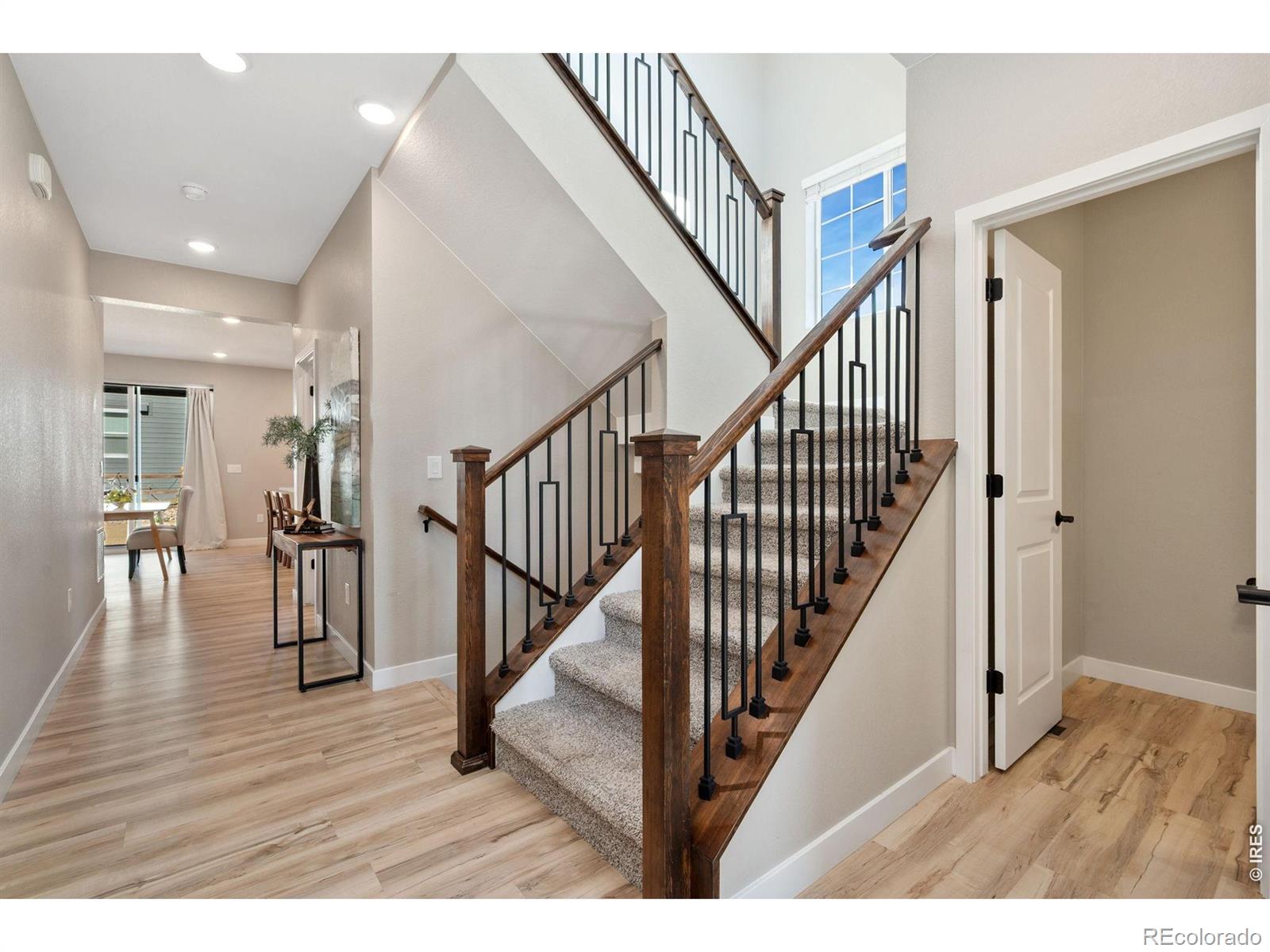 MLS Image #2 for 12803  bay street,firestone, Colorado