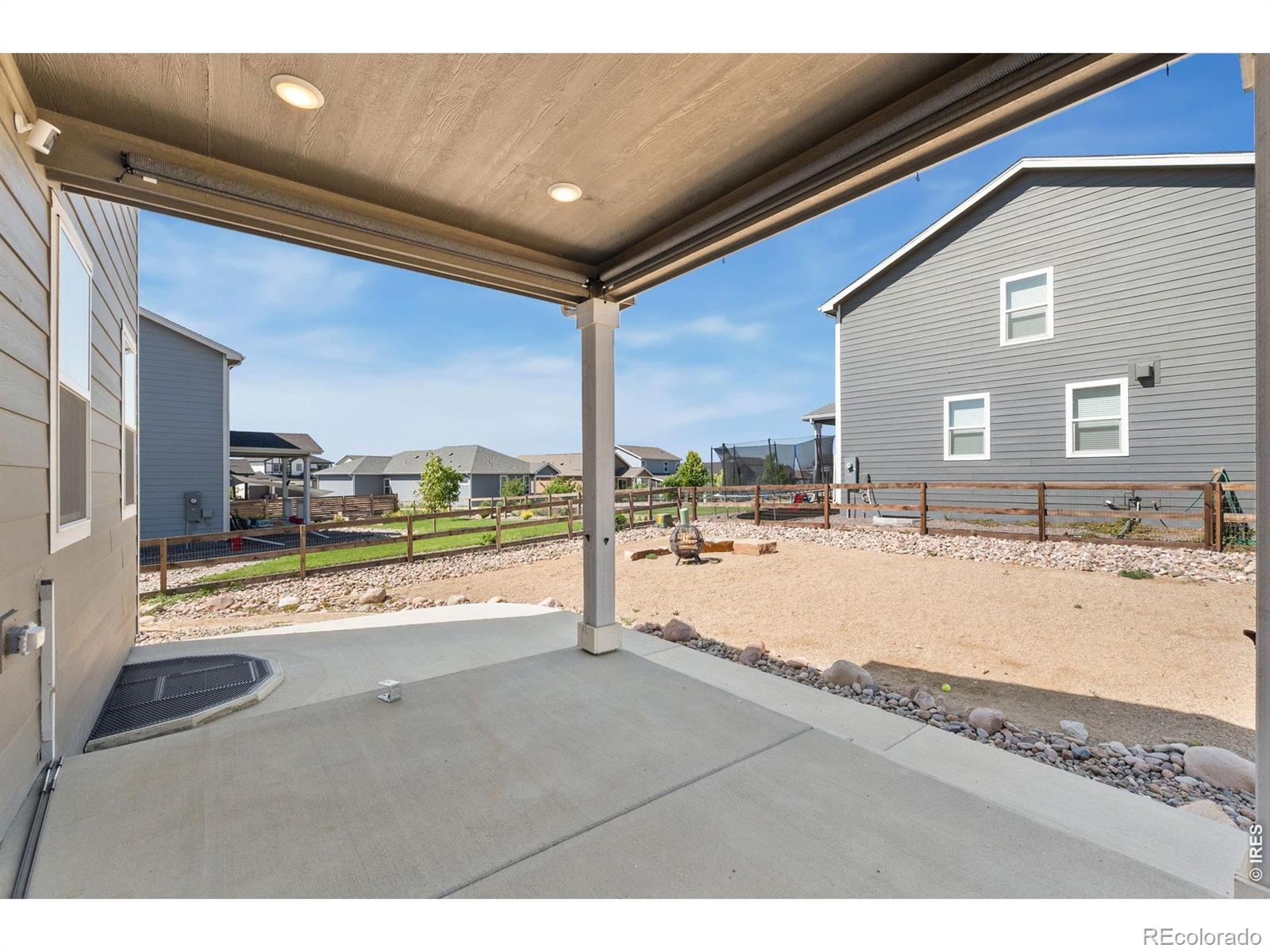MLS Image #22 for 12803  bay street,firestone, Colorado