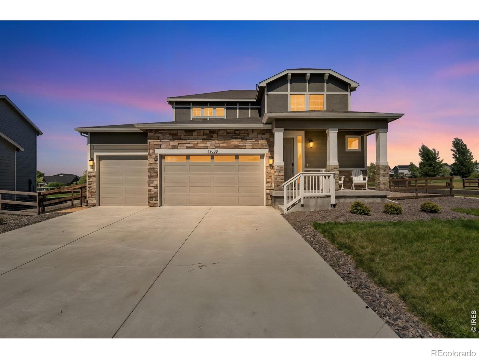 MLS Image #24 for 12803  bay street,firestone, Colorado