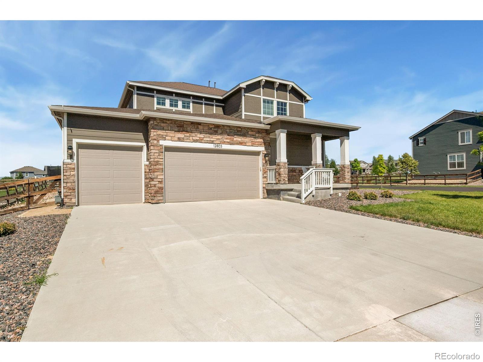 MLS Image #26 for 12803  bay street,firestone, Colorado