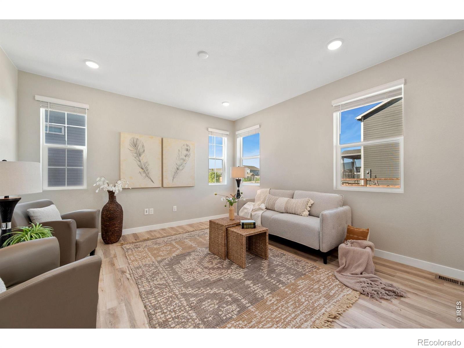 MLS Image #3 for 12803  bay street,firestone, Colorado