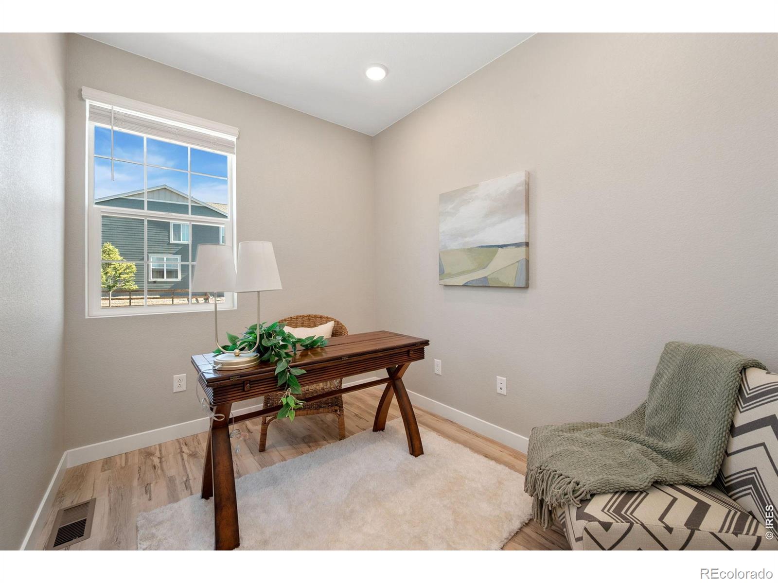 MLS Image #4 for 12803  bay street,firestone, Colorado