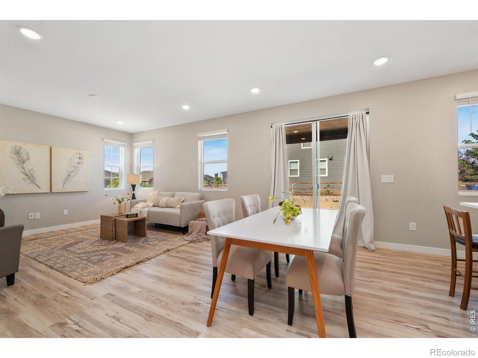 MLS Image #7 for 12803  bay street,firestone, Colorado