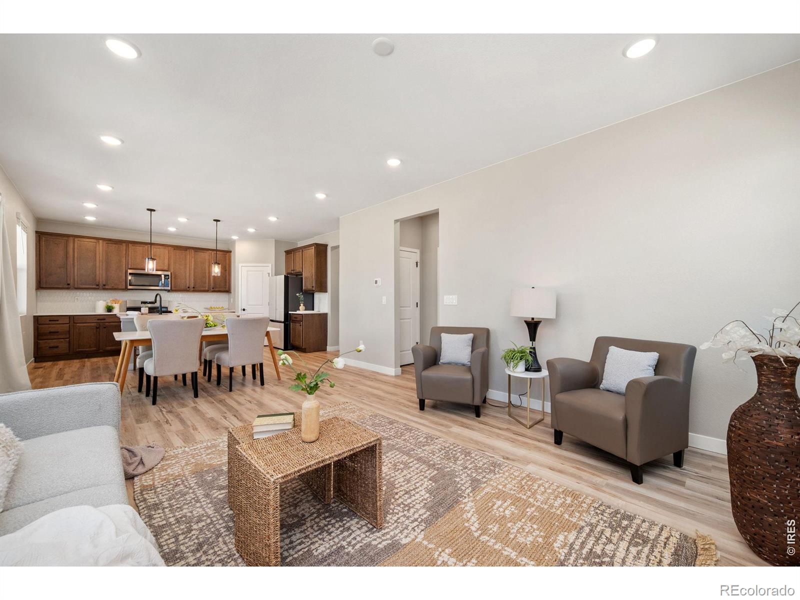 MLS Image #8 for 12803  bay street,firestone, Colorado
