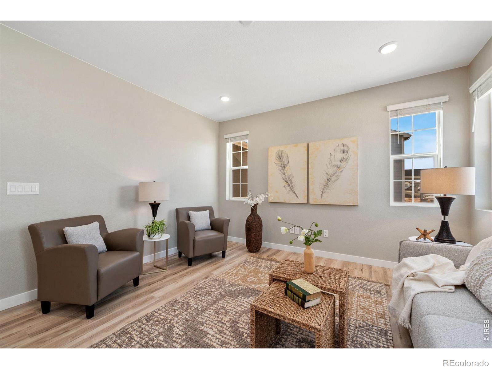 MLS Image #9 for 12803  bay street,firestone, Colorado