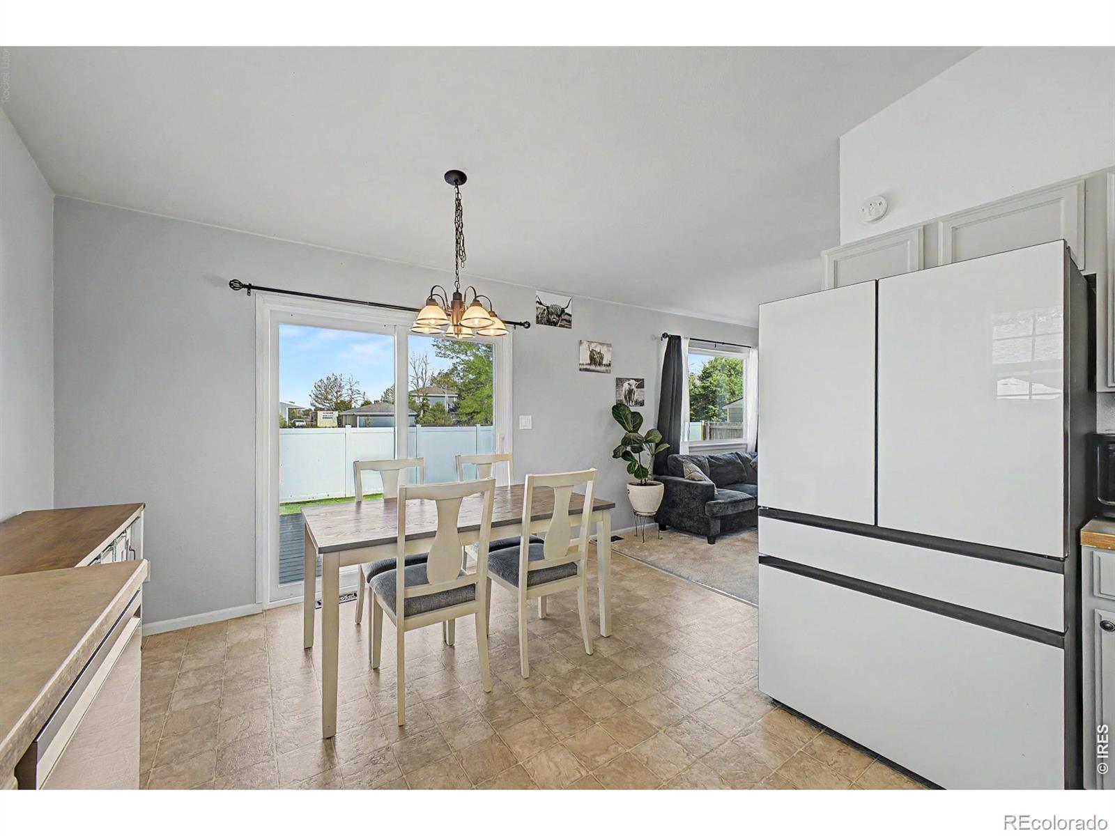 MLS Image #10 for 2034  birch avenue,greeley, Colorado